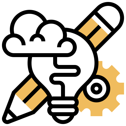 Design Thinking